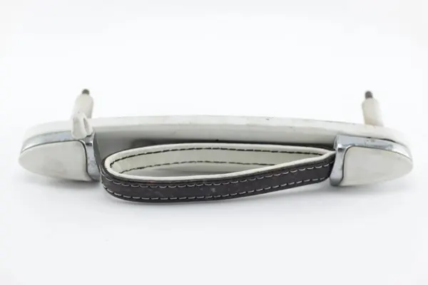 OEM 329257 Linker achter dakhandgreep Maserati Quattroporte image 2