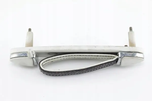 OEM 329257 Linker achter dakhandgreep Maserati Quattroporte image 3