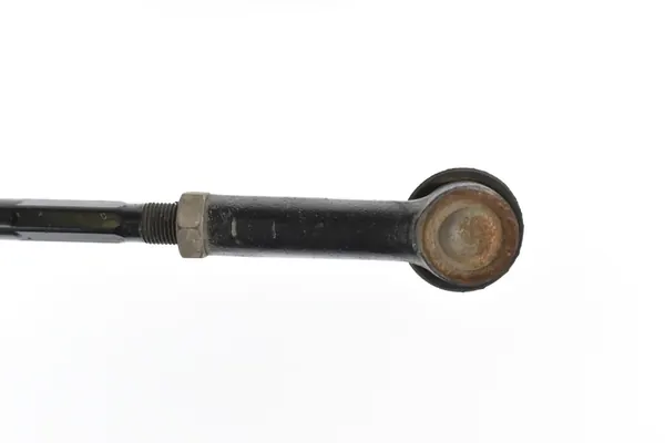 Extremidade da Barra de Direção Esquerda Direita MG HS I 1.5T 2022 image 2