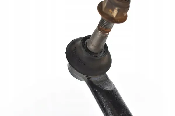 Extremidade da Barra de Direção Esquerda Direita MG HS I 1.5T 2022 image 3