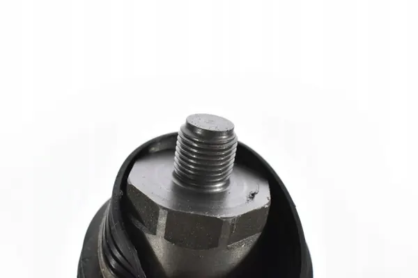 Extremidade da Barra de Direção Esquerda Direita MG HS I 1.5T 2022 image 4