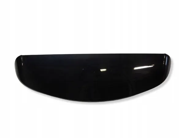 Spoiler de porta-malas WIT6918 para Opel Crossland X image 2