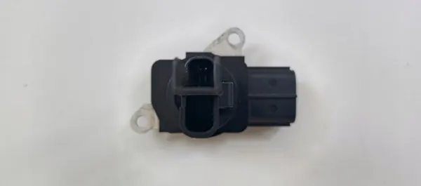 Mitsubishi Outlander Lancer ASX Luftmengenmesser 1.8 2.2 Did image 6