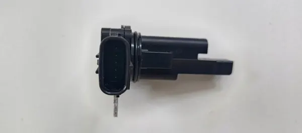 Mitsubishi Outlander Lancer ASX Luftmengenmesser 1.8 2.2 Did image 8