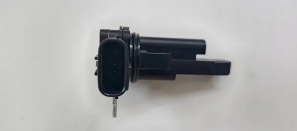 Mitsubishi Outlander Lancer ASX Luftmengenmesser 1.8 2.2 Did image 9