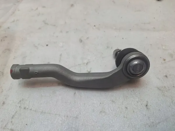 Dacia Duster ohjaussauvan pää OEM 486401168R - Käytetty image 3