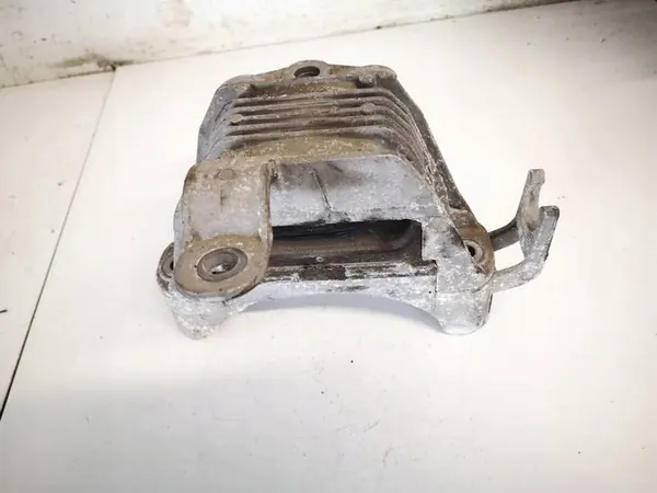 Supporti motore e trasmissione Chevrolet Cruze 2014 1.4L 133 image 2