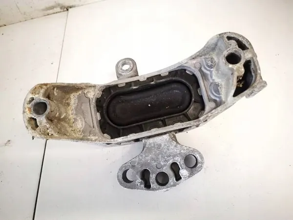 Supporti motore e trasmissione Chevrolet Cruze 2014 1.4L 133 image 3