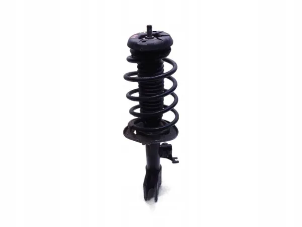 OEM 987654321 Vänster Framfjädring för Peugeot 3008 image 2