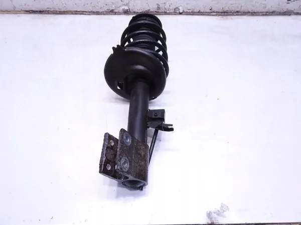 OEM 987654321 Vänster Framfjädring för Peugeot 3008 image 3