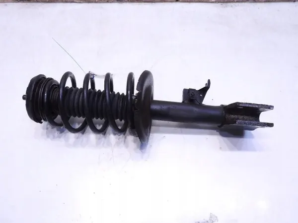 OEM 987654321 Vänster Framfjädring för Peugeot 3008 image 5