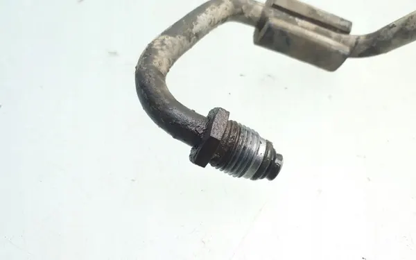 Flexible de direction assistée Opel Astra G OEM ARA162202 image 4