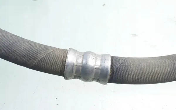 Flexible de direction assistée Opel Astra G OEM ARA162202 image 6