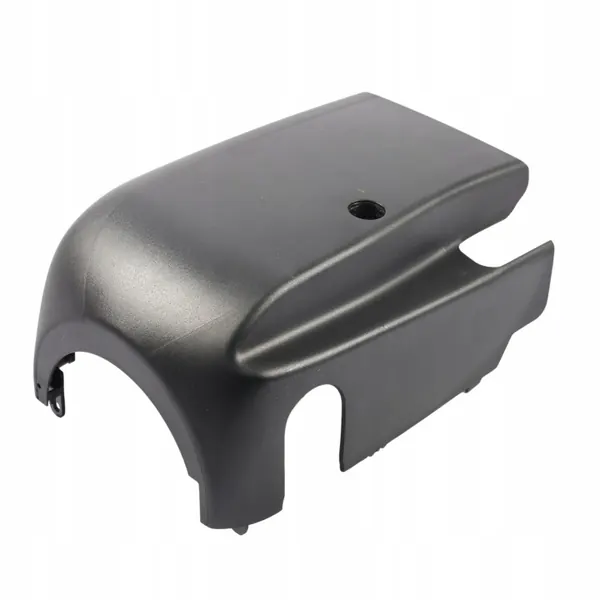 Audi Q3 F3 Untere Lenksäulenabdeckung OEM 83A953512B image 7
