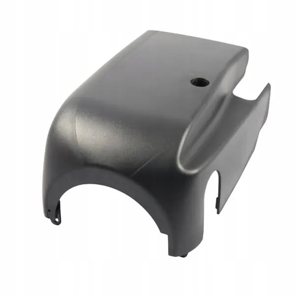 Audi Q3 F3 Untere Lenksäulenabdeckung OEM 83A953512B image 8