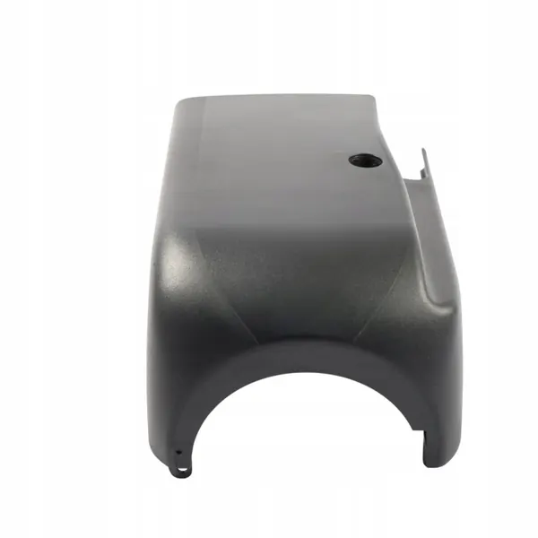 Audi Q3 F3 Untere Lenksäulenabdeckung OEM 83A953512B image 9