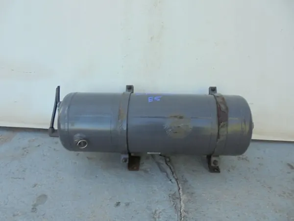 Réservoir d'air DAF LF Euro 5 20L OEM ABRD557 image 2