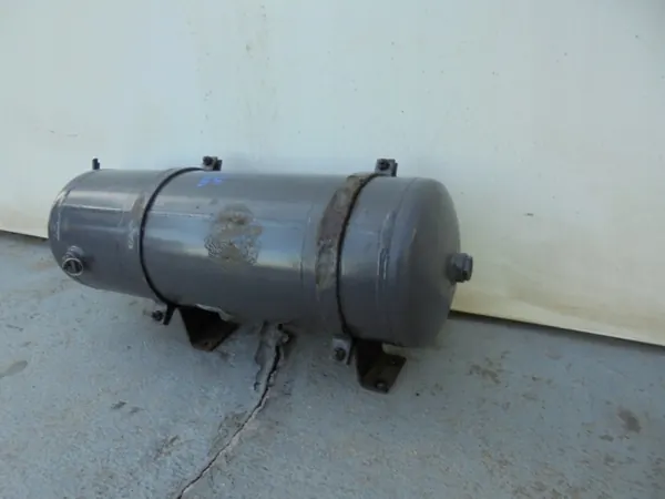 Réservoir d'air DAF LF Euro 5 20L OEM ABRD557 image 3
