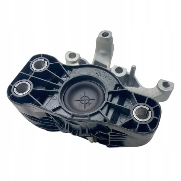 RENAULT CAPTUR II CLIO V Supporto Motore 1.5 BLUE DCI image 10