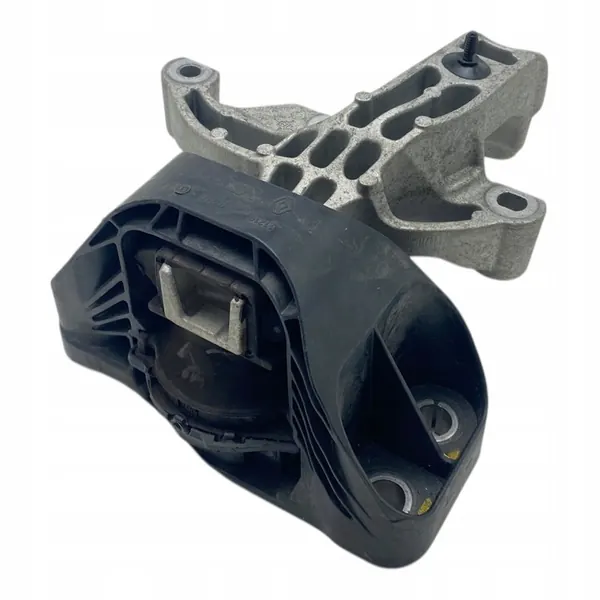 RENAULT CAPTUR II CLIO V Supporto Motore 1.5 BLUE DCI image 3