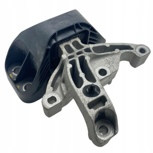 RENAULT CAPTUR II CLIO V Supporto Motore 1.5 BLUE DCI image 4