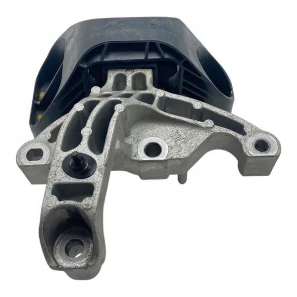 RENAULT CAPTUR II CLIO V Supporto Motore 1.5 BLUE DCI image 5