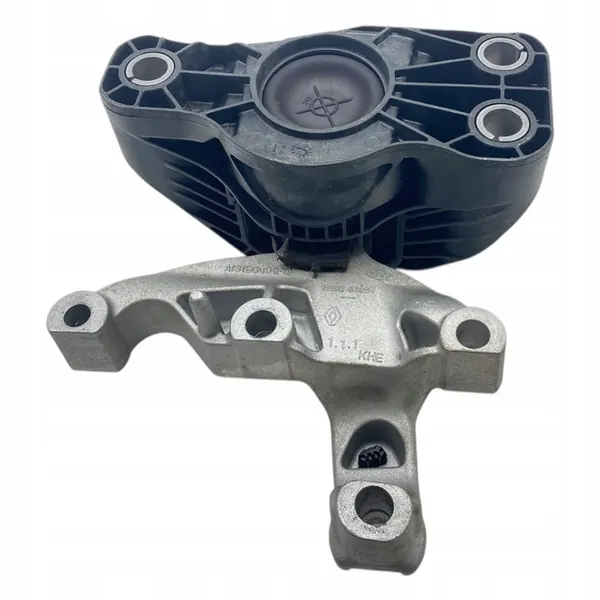 RENAULT CAPTUR II CLIO V Supporto Motore 1.5 BLUE DCI image 8