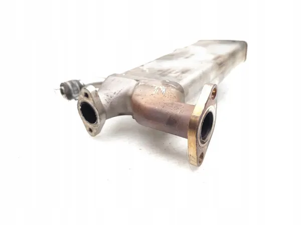 EGR Abgaswärmetauscher VW Crafter 2.0 TDI 2014 Van OEM 03L131511J image 5
