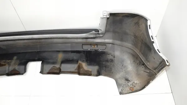 Achterbumper OEM 360151717 voor Land Rover Freelander II image 10