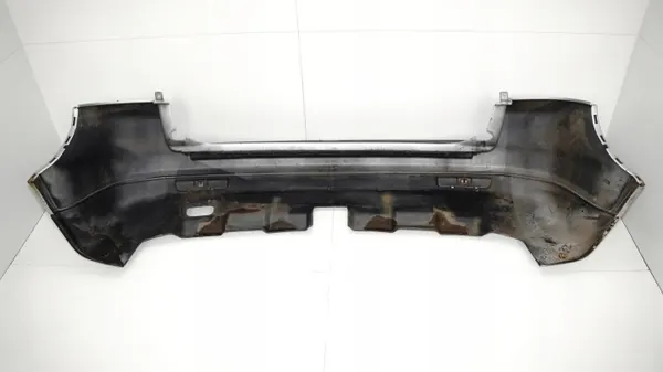 Achterbumper OEM 360151717 voor Land Rover Freelander II image 8