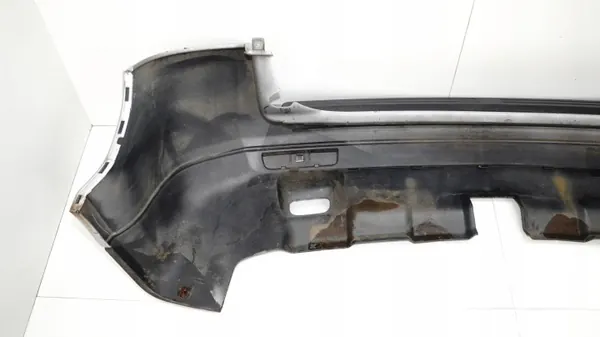 Achterbumper OEM 360151717 voor Land Rover Freelander II image 9