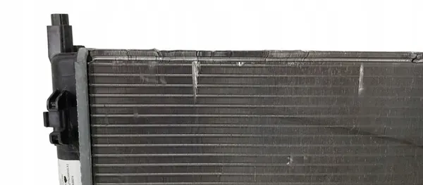 Radiador de agua VW Up 2011-2019 image 2