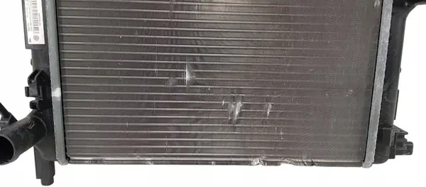 Radiador de agua VW Up 2011-2019 image 3