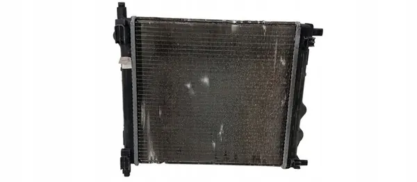 Radiador de agua VW Up 2011-2019 image 4