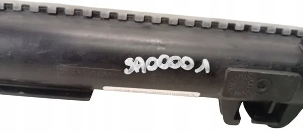 Radiador de agua VW Up 2011-2019 image 5