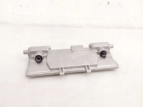 Voorkamera LAND ROVER RANGE ROVER EVOQUE 2.2L diesel image 4