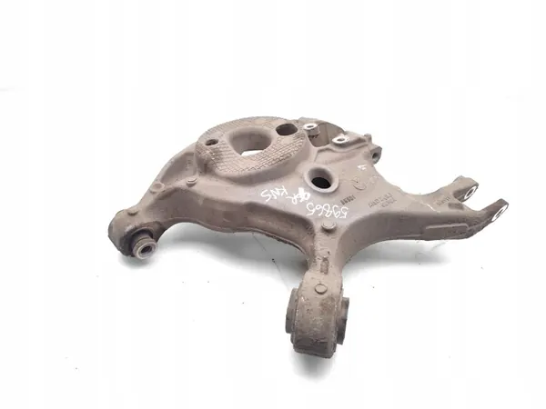 Bras supérieur arrière Ford Mondeo OEM RA01TT - Occasion image 4