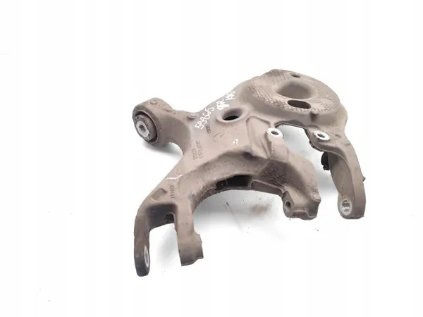 Bras supérieur arrière Ford Mondeo OEM RA01TT - Occasion image 5