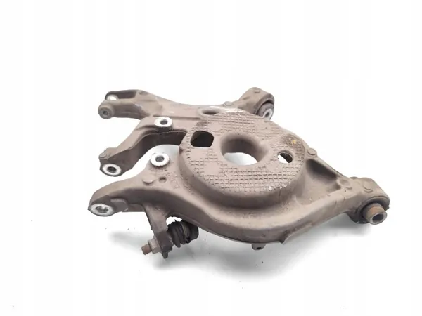 Bras supérieur arrière Ford Mondeo OEM RA01TT - Occasion image 6