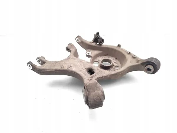 Bras supérieur arrière Ford Mondeo OEM RA01TT - Occasion image 9