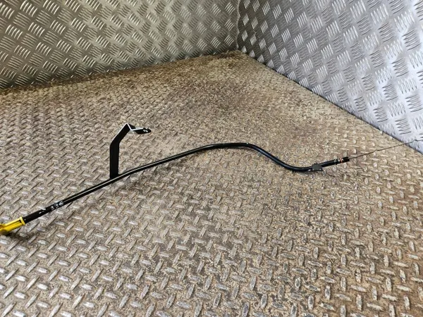 Oljenivåsensor OEM 53021321AK för RAM 1500 2022 image 4