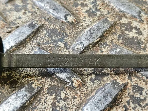 Oljenivåsensor OEM 53021321AK för RAM 1500 2022 image 5
