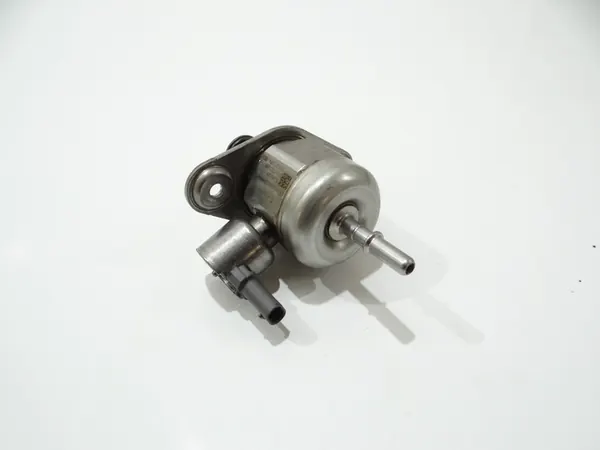 Hoge Druk Brandstofpomp BMW F20 F30 N13 8605103 image 4