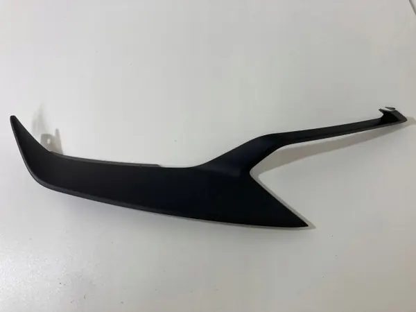 OEM 84112276 Ajovalon Suojus Oikea Etu Camarolle image 2