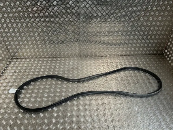 UTO61488 OEM Rubber afdichting achterklep Hyundai Tucson image 2