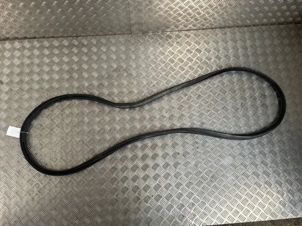 UTO61488 OEM Rubber afdichting achterklep Hyundai Tucson image 5