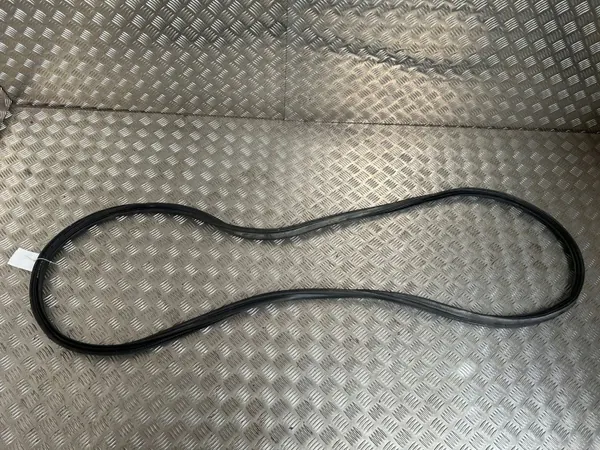 UTO61488 OEM Rubber afdichting achterklep Hyundai Tucson image 6