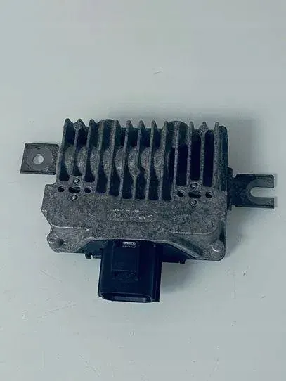 Bränslepumpsstyrenhet OEM 6G9N9D72AC för Volvo XC60 image 2