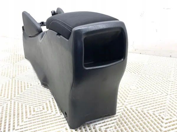Accoudoir OEM 969904EA0A pour Nissan Qashqai J11 image 3