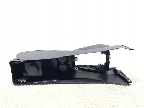 Accoudoir OEM 969904EA0A pour Nissan Qashqai J11 image 5